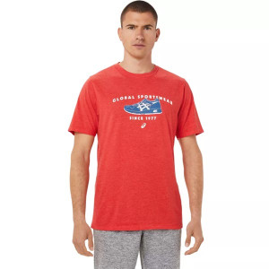 Men's Men's 1977 Sportswear Tee Running Apparel