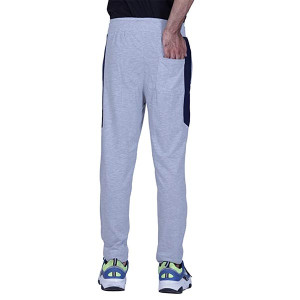 Men's Regular Fit Track pants